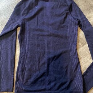 Figs salta I believe this is blueberry color in XS limited edition color